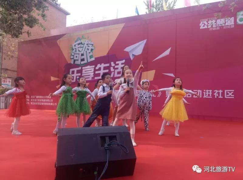 前方有一大波福利向你袭来……