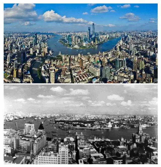 「榜单」崇明的地名连起来，居然是一个爱情故事｜上海共青团微信公众号影响力排行榜！「4.16~4.22」