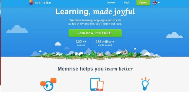 学习语言，怎么可以少了这13个工具？!