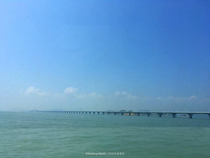 夏日沙滩玩水letsgo,letsgo夏日旅行