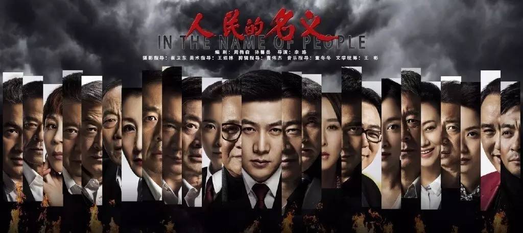 咱偶像不是在戴表他是戴个豪宅！意不意外，惊不惊喜？！