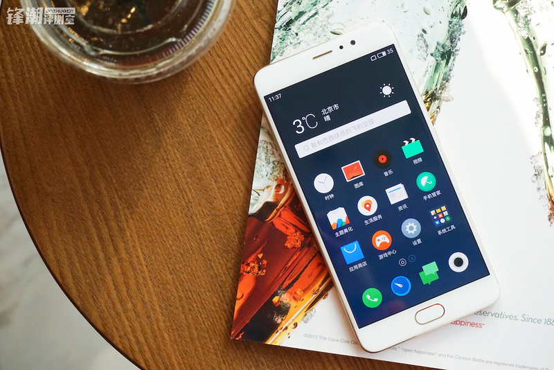 最适合玩王者荣耀的手机推荐,2019年玩王者荣耀最好的手机