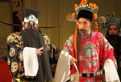 聊城市五一小长假去哪里玩,聊城五一假日攻略