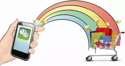 苹果和微信大战最新消息,最新苹果和微信大战谁赢了