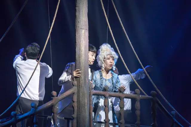 安徒生乐园开放时间,安徒生童话乐园开业