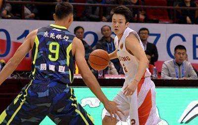 李秋平他们为何拒绝男篮？姚主席一新政令名帅纷纷望而却步！