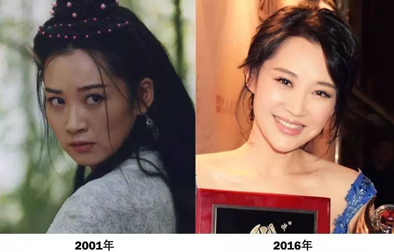 对10年后自己的样子负责！30岁上下的你请注意这些