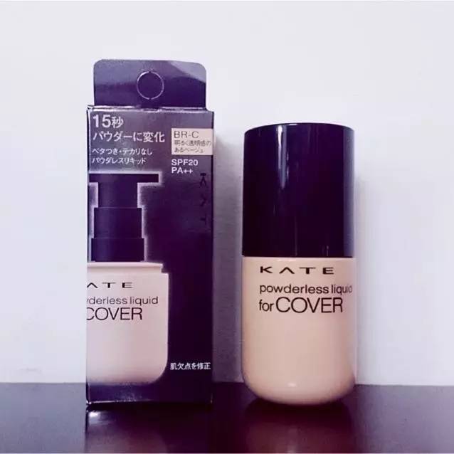 杨幂脸和手臂全涂了粉底,杨幂迪丽热巴看了都心动