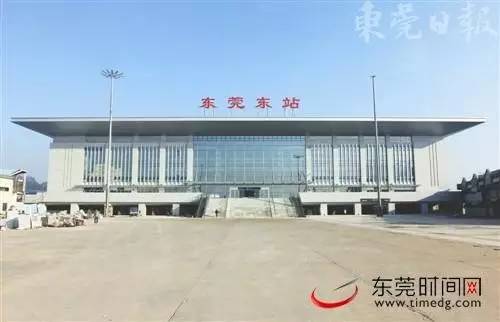 东莞松山湖景区台风报道,松山湖区台风预报查询