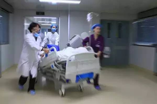 2021脓毒症指南,脓毒血症2019指南