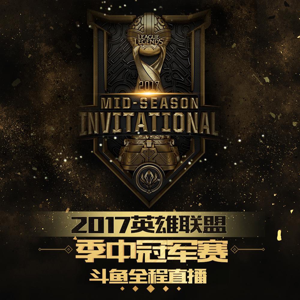 搞趣网,搞趣网官网