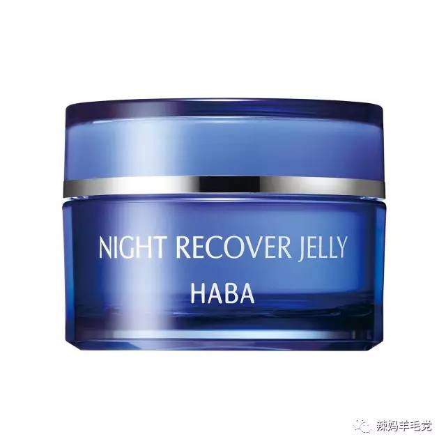 无添加护肤品牌,无添加品牌护肤产品