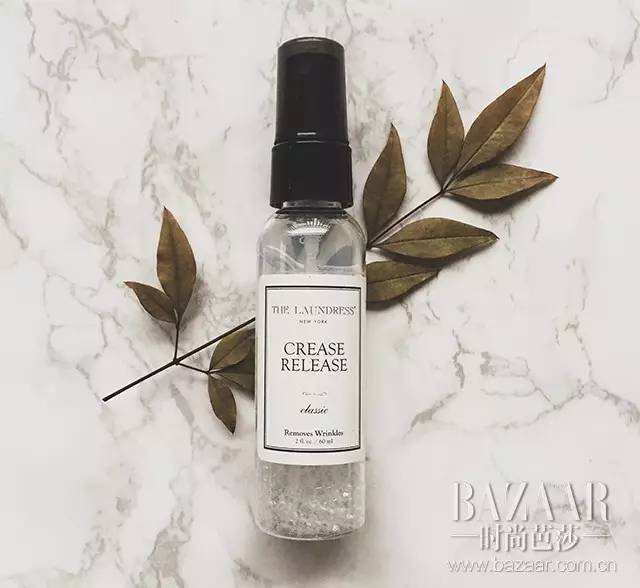 远行带的东西,不能错过的旅途必备小物推荐