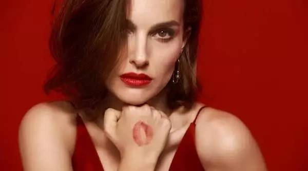 三百元左右的大品牌口红,三百以内的大牌口红推荐