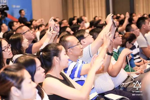 保利广州余英,保利余英