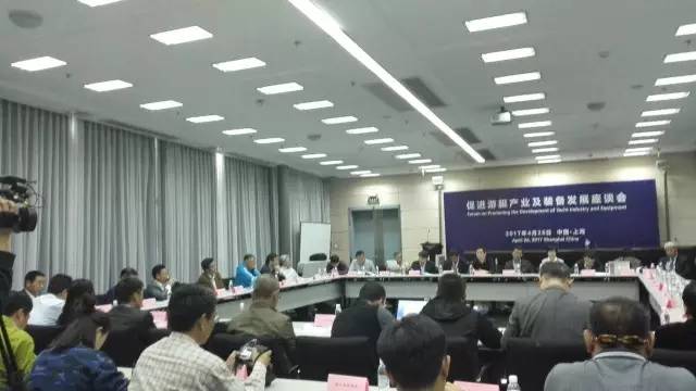 上海游艇展2023地址,上海游艇展首日视频