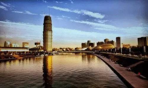 河南18地市平均工资与彩礼,河南18市平均工资与平均房贷