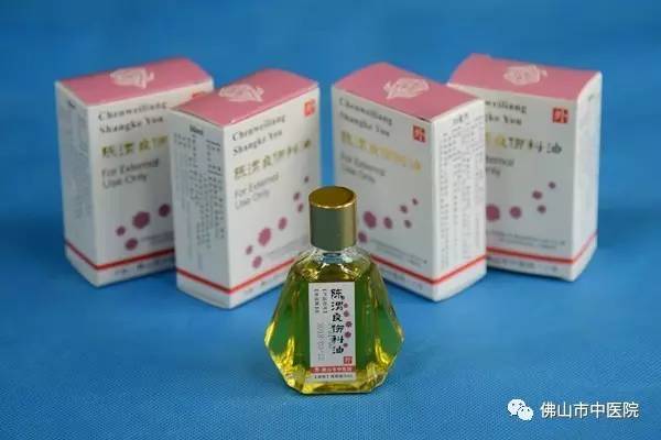 假期出游必备药,五一出游常备药