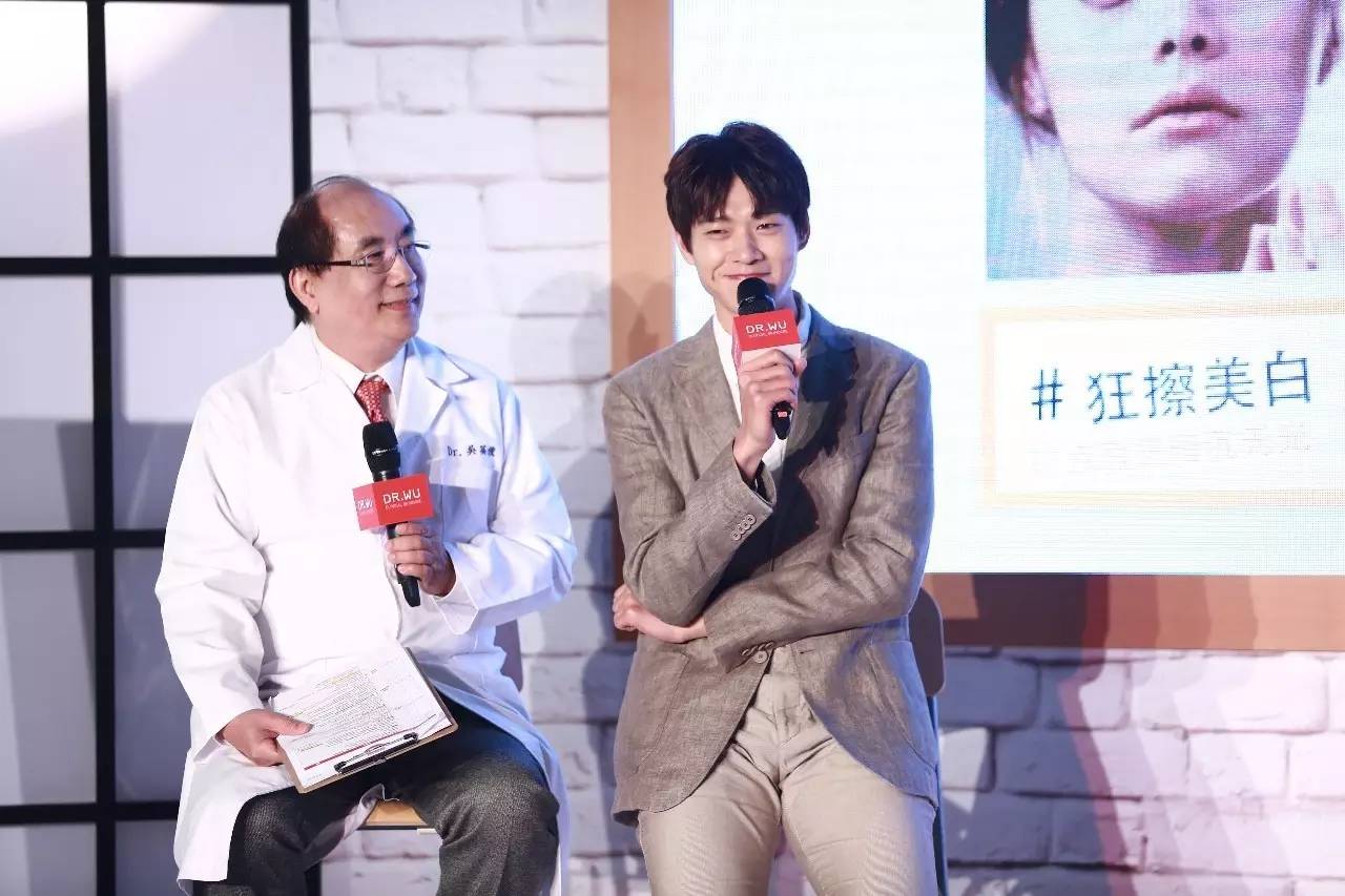 亲测平价好用的化妆品,亲测好物推荐化妆品