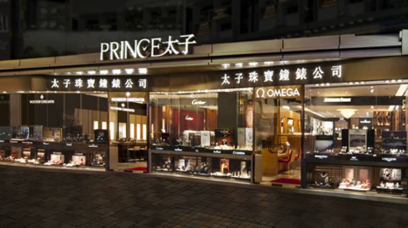 出国旅行推荐的小商品,出国旅游购物必备