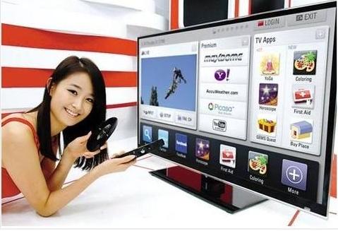 天猫魔盒当贝文件快传怎么用,天猫魔盒怎么装当贝市场