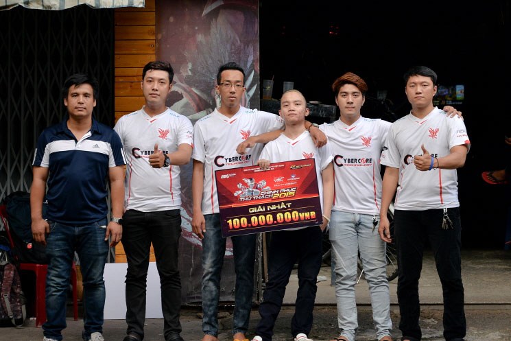 cf手游目前情况,手游cf全国第一榜