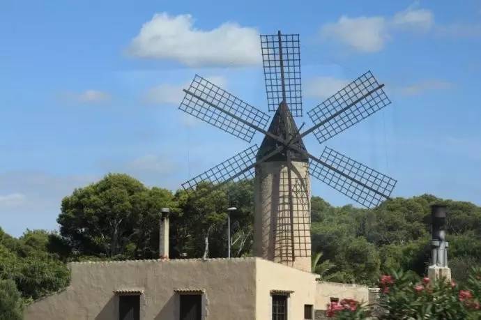 梦幻西游小岛旅行,梦幻西游约会地方