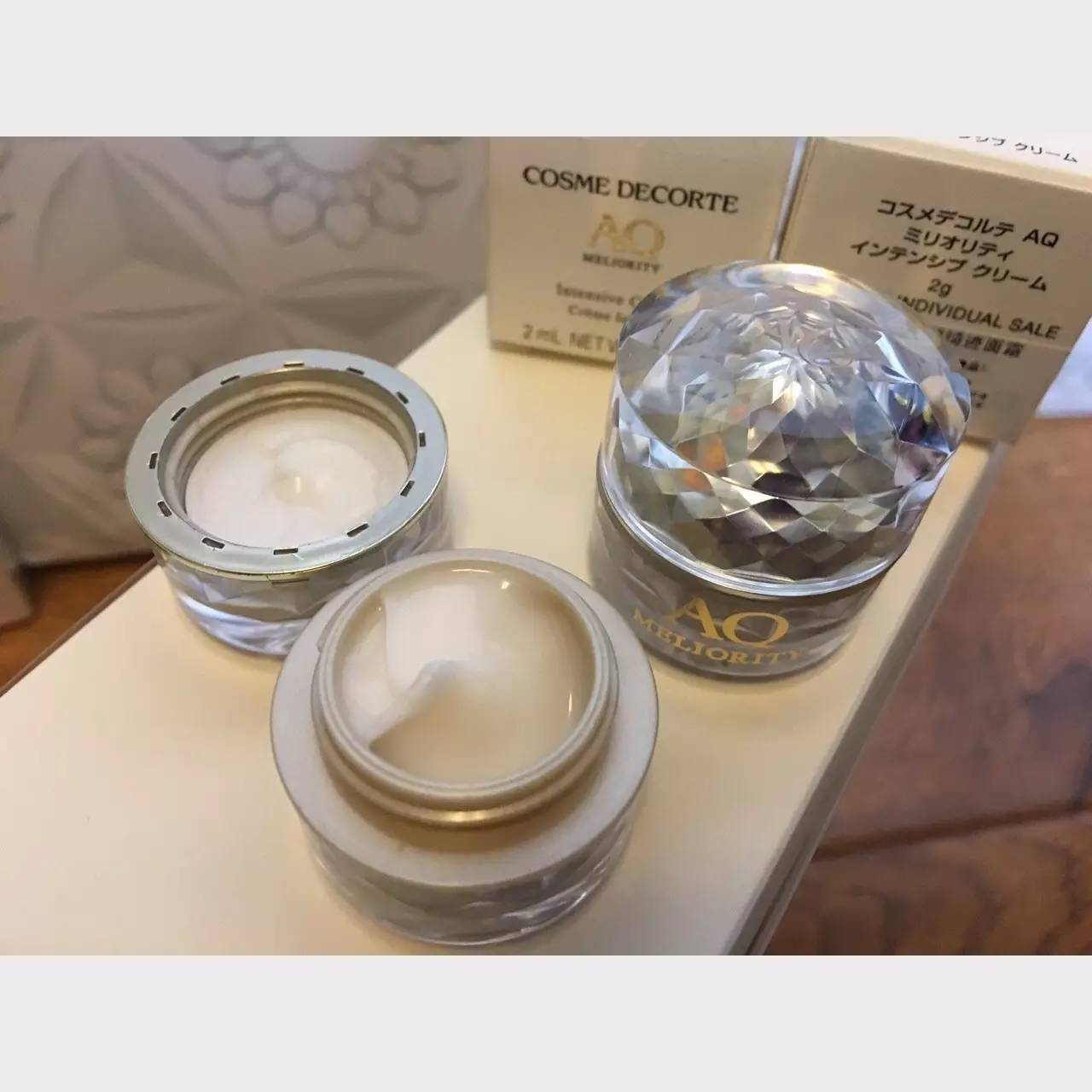 王菲范冰冰护肤品,范冰冰推荐了哪些好用的化妆品