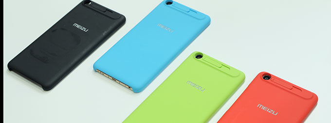 魅族魅蓝e2小窗,魅蓝e2灯怎么设置