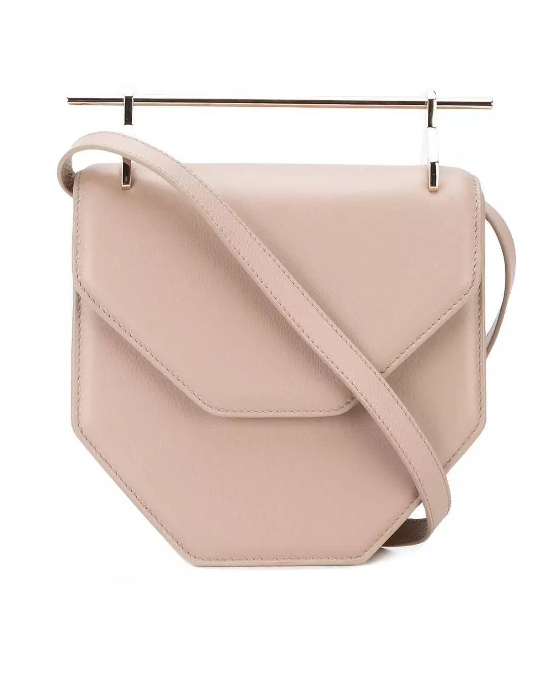 轻奢小众高级买手店,轻奢风买手店