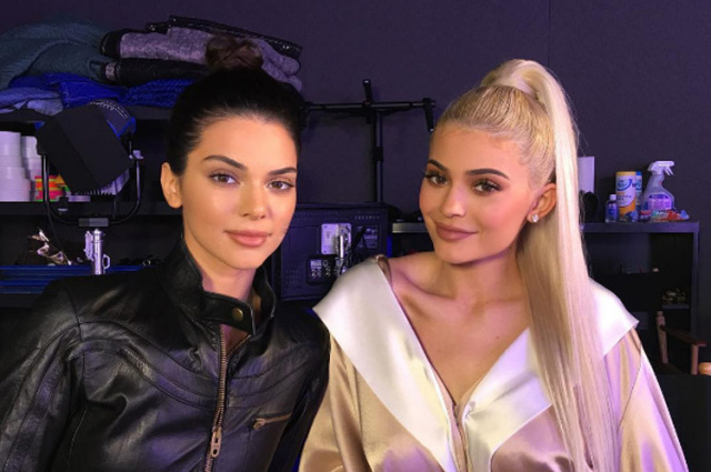 对10年后自己的样子负责！30岁上下的你请注意这些