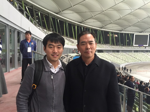 fifa经纪人,fifa足球经理人