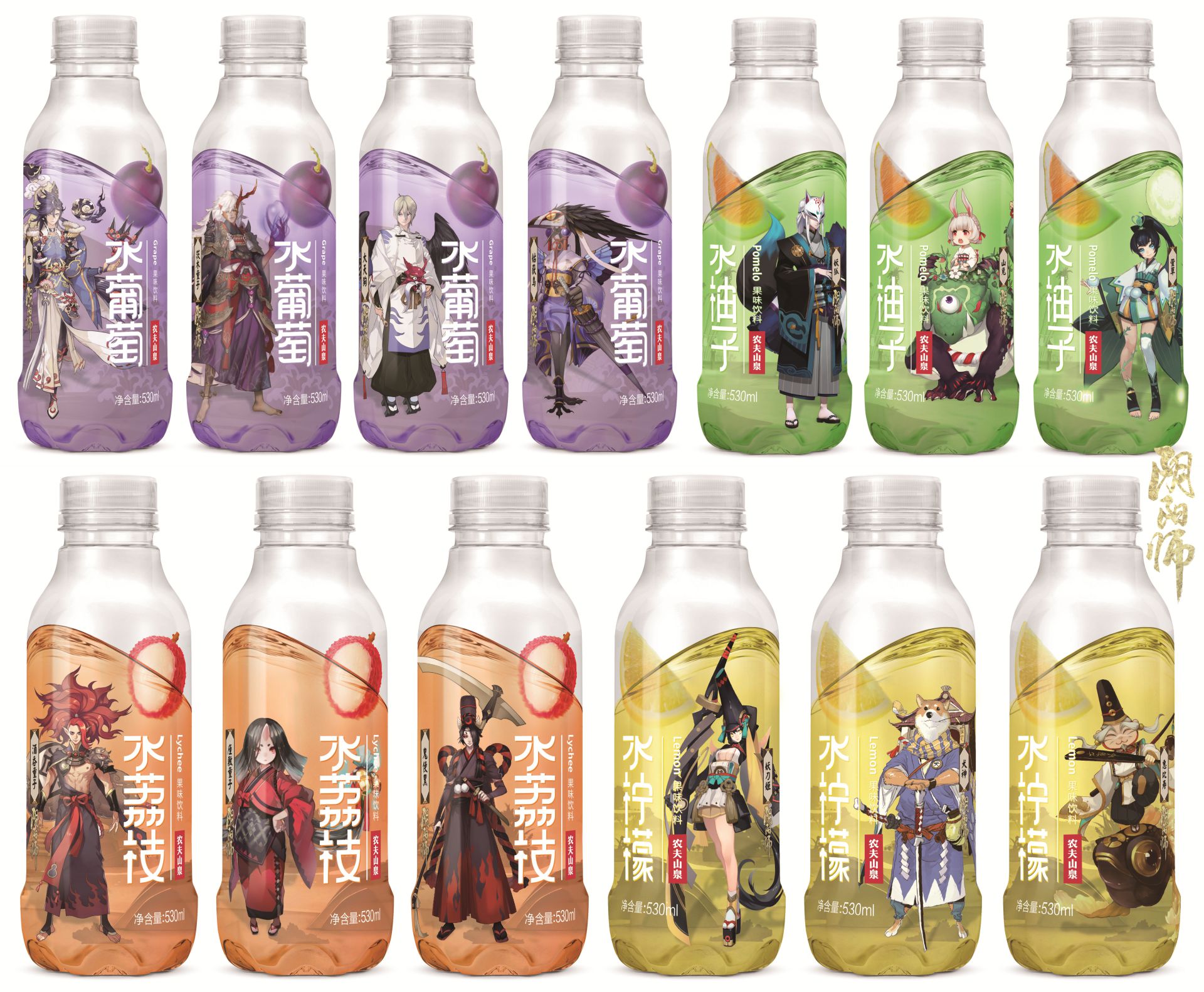 阴阳师手游有多火,阴阳师手游还火吗