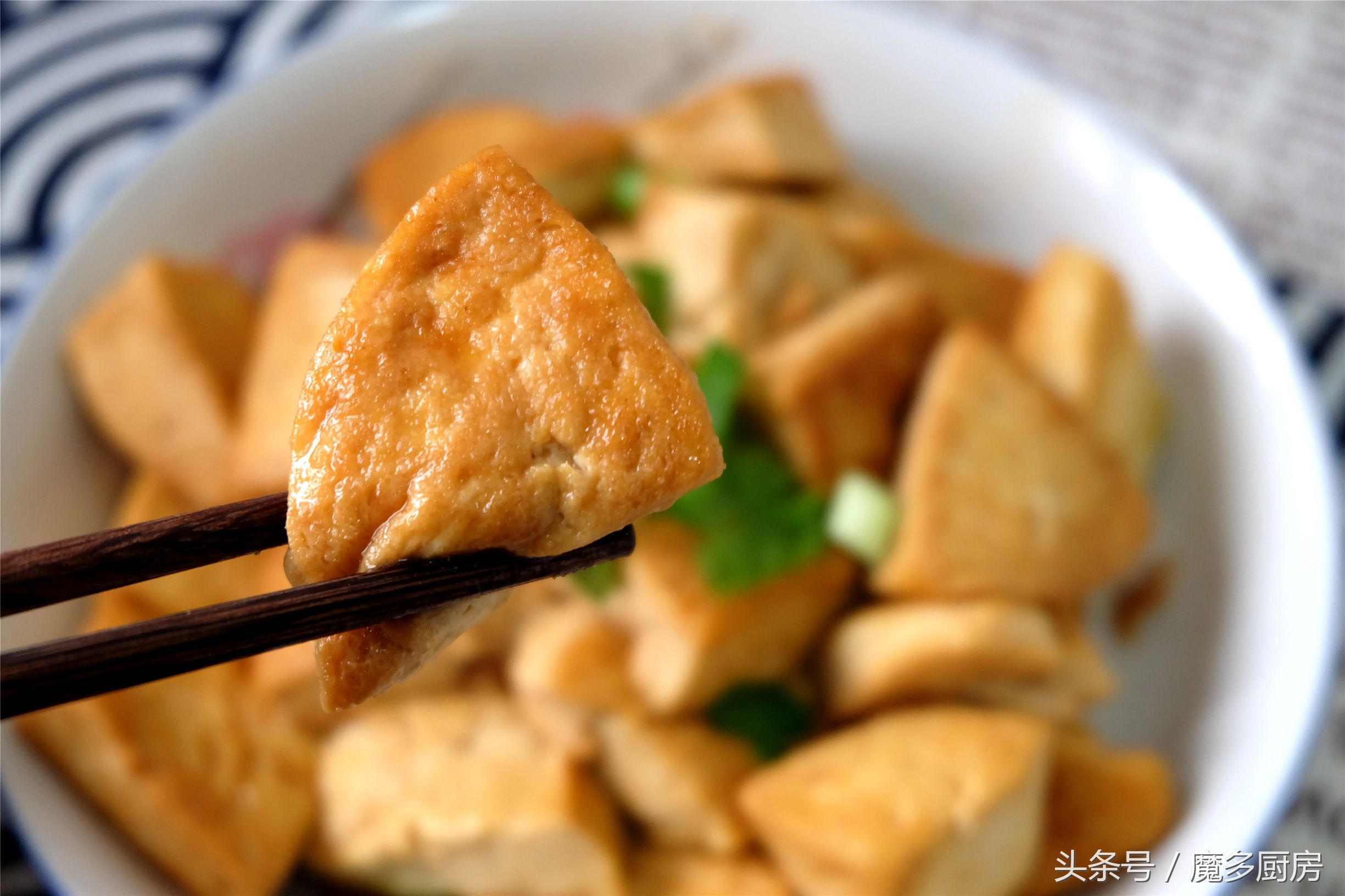 它是补钙佳品，物美价廉营养高，想要孩子补钙长个儿，更要多吃它