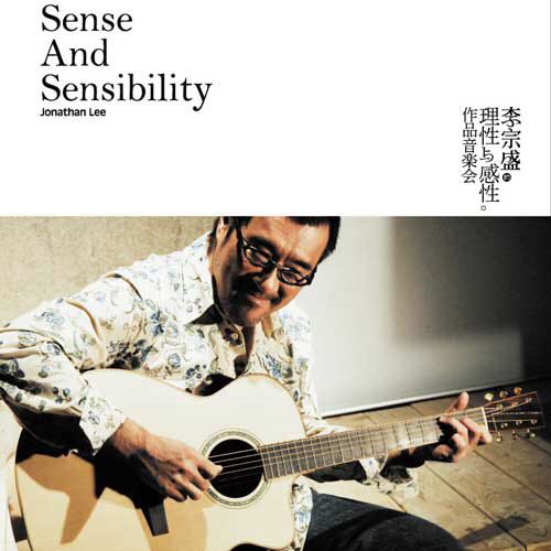 适合跑步的5首音乐,跑步180分钟音乐节奏感强完整版