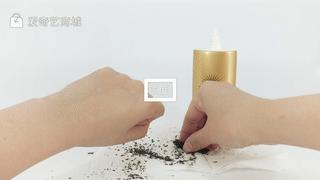 杨幂同款防晒霜到底多好用？这个夏天有这1瓶就够了