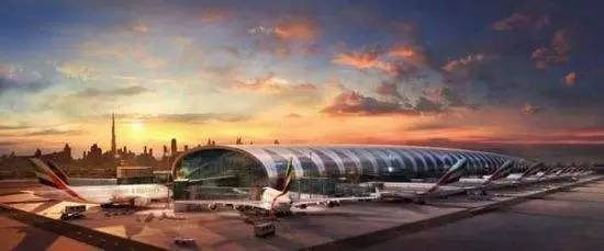 机场免税店购物必买清单,机场免税店必买清单