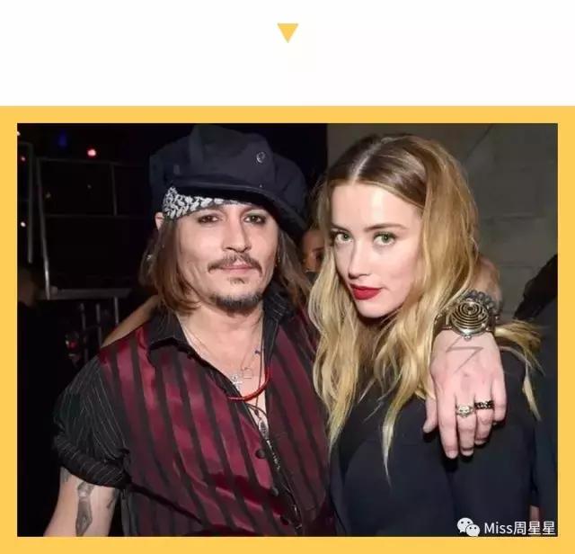 雅萌美容仪家用脸部提拉紧致,雅萌美容仪去细纹