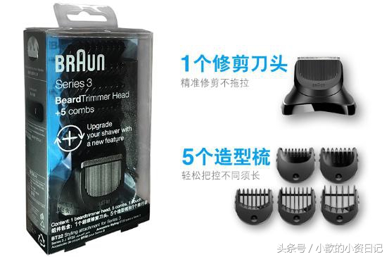 男色千万，为何我只迷恋日耳曼民族的神颜