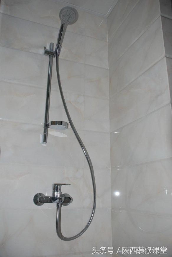 给父母的新房,给父母装的新家