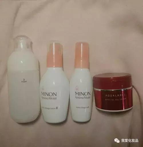 干皮学生党全套平价化妆品,干皮学生彩妆全套