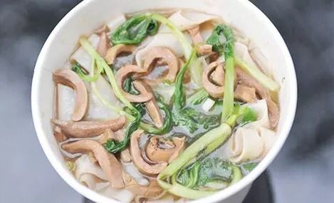 顺产小公举一枚，过来人告诉你生产中和生产后的那些注意事儿