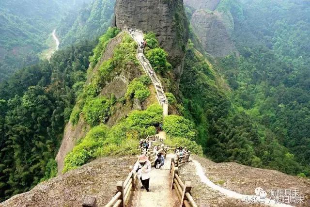 衡阳周边游玩景点推荐自由行攻略,衡阳周边游玩景点推荐自由行