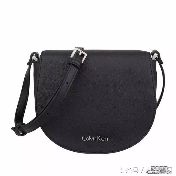 20块钱礼物套牢女友的心，铁公鸡直男的春天来了