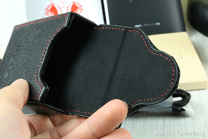 换口“芯”升级,手机音乐新飞跃