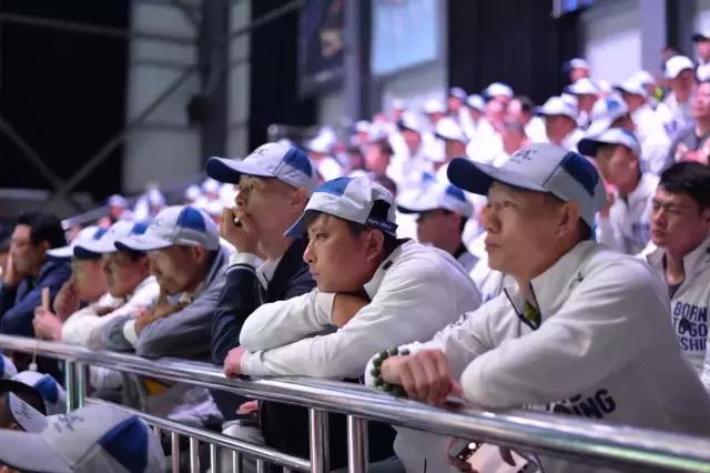 化氏王超钓鱼技巧,王超钓鲫鱼避小杂鱼技巧