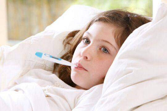 小孩因重疾被父母抛弃,孩子有病被母亲抛弃医院免费吗