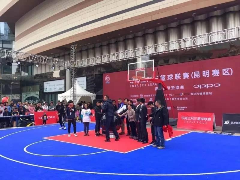 五一昆明商城活动2017,五一昆明打折商场