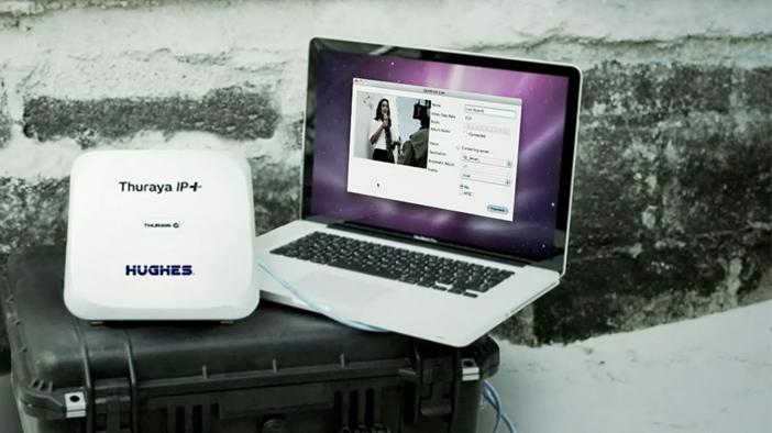 无线路由器安装全过程,无线路由器安装方法和流程