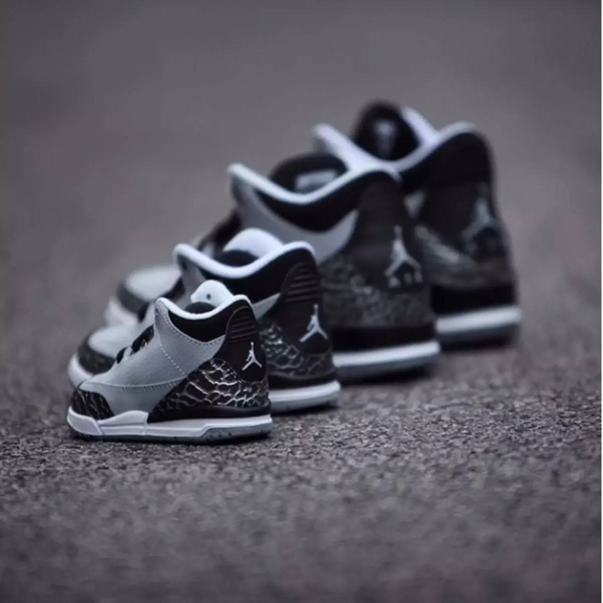 杨颖同款鞋nike,小baby鞋子